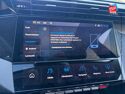 Véhicule d'occasion PEUGEOT 308 PHEV 180CH ALLURE E-EAT8