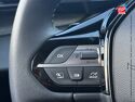 Véhicule d'occasion PEUGEOT 308 PHEV 180CH ALLURE E-EAT8