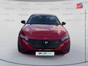 Véhicule d'occasion PEUGEOT 308 PHEV 180CH ALLURE E-EAT8
