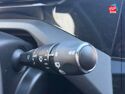 Véhicule d'occasion PEUGEOT 308 PHEV 180CH ALLURE E-EAT8
