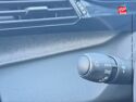 Véhicule d'occasion PEUGEOT 308 PHEV 180CH ALLURE E-EAT8