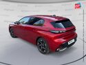 Véhicule d'occasion PEUGEOT 308 PHEV 180CH ALLURE E-EAT8