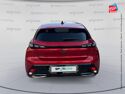 Véhicule d'occasion PEUGEOT 308 PHEV 180CH ALLURE E-EAT8