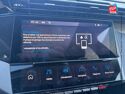 Véhicule d'occasion PEUGEOT 308 PHEV 180CH ALLURE E-EAT8