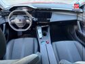 Véhicule d'occasion PEUGEOT 308 PHEV 180CH ALLURE E-EAT8