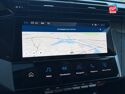 Véhicule d'occasion PEUGEOT 308 PHEV 180CH ALLURE E-EAT8