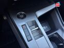 Véhicule d'occasion PEUGEOT 308 PHEV 180CH ALLURE E-EAT8