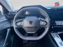 Véhicule d'occasion PEUGEOT 308 PHEV 180CH ALLURE E-EAT8