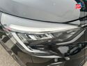 Véhicule d'occasion RENAULT CLIO 1.0 TCE 90CH TECHNO