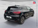 Véhicule d'occasion RENAULT CLIO 1.0 TCE 90CH TECHNO