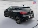 Véhicule d'occasion RENAULT CLIO 1.0 TCE 90CH TECHNO
