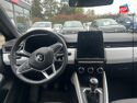 Véhicule d'occasion RENAULT CLIO 1.0 TCE 90CH TECHNO