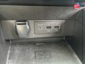 Véhicule d'occasion RENAULT CLIO 1.0 TCE 90CH TECHNO