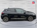 Véhicule d'occasion RENAULT CLIO 1.0 TCE 90CH TECHNO