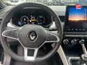 Véhicule d'occasion RENAULT CLIO 1.0 TCE 90CH TECHNO