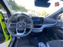 Véhicule d'occasion ABARTH 500 E 155CH SCORPIONISSIMA
