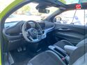 Véhicule d'occasion ABARTH 500 E 155CH SCORPIONISSIMA