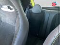 Véhicule d'occasion ABARTH 500 E 155CH SCORPIONISSIMA