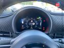 Véhicule d'occasion ABARTH 500 E 155CH SCORPIONISSIMA