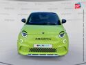 Véhicule d'occasion ABARTH 500 E 155CH SCORPIONISSIMA