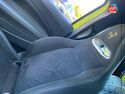 Véhicule d'occasion ABARTH 500 E 155CH SCORPIONISSIMA