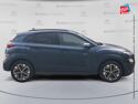 Véhicule d'occasion HYUNDAI KONA ELECTRIC 39KWH - 136CH INTUITIVE