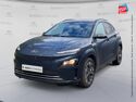 Véhicule d'occasion HYUNDAI KONA ELECTRIC 39KWH - 136CH INTUITIVE