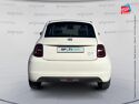 Véhicule d'occasion FIAT 500 E 95CH MY23