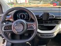 Véhicule d'occasion FIAT 500 E 95CH MY23