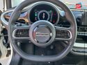 Véhicule d'occasion FIAT 500 E 95CH MY23