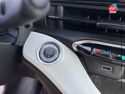 Véhicule d'occasion FIAT 500 E 95CH MY23