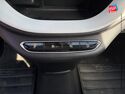 Véhicule d'occasion FIAT 500 E 95CH MY23