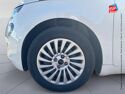 Véhicule d'occasion FIAT 500 E 95CH MY23