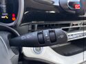 Véhicule d'occasion FIAT 500 E 95CH MY23
