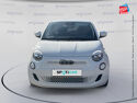 Véhicule d'occasion FIAT 500 E 95CH MY23