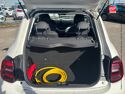 Véhicule d'occasion FIAT 500 E 95CH MY23