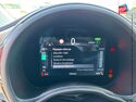Véhicule d'occasion FIAT 500 E 95CH MY23