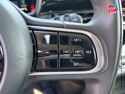 Véhicule d'occasion FIAT 500 E 95CH MY23