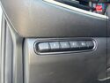 Véhicule d'occasion FIAT 500 E 95CH MY23