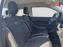 Véhicule d'occasion FIAT 500 E 95CH MY23