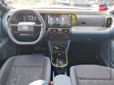 Véhicule d'occasion FIAT GRANDE PANDA ELECTRIQUE 113CH  ICONE