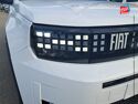 Véhicule d'occasion FIAT GRANDE PANDA ELECTRIQUE 113CH  ICONE