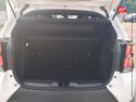 Véhicule d'occasion FIAT GRANDE PANDA ELECTRIQUE 113CH  ICONE