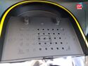 Véhicule d'occasion FIAT GRANDE PANDA ELECTRIQUE 113CH  ICONE