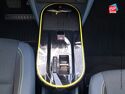 Véhicule d'occasion FIAT GRANDE PANDA ELECTRIQUE 113CH  ICONE
