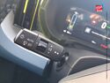Véhicule d'occasion FIAT GRANDE PANDA ELECTRIQUE 113CH  ICONE