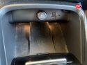 Véhicule d'occasion VOLVO XC40 D4 ADBLUE AWD 190CH R-DESIGN GEARTRONIC 8