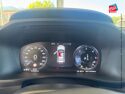 Véhicule d'occasion VOLVO XC40 D4 ADBLUE AWD 190CH R-DESIGN GEARTRONIC 8