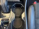 Véhicule d'occasion VOLVO XC40 D4 ADBLUE AWD 190CH R-DESIGN GEARTRONIC 8
