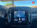 Véhicule d'occasion VOLVO XC40 D4 ADBLUE AWD 190CH R-DESIGN GEARTRONIC 8